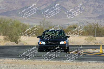 media/Jan-25-2025-SCCA SD (Sat) [[918ace9a21]]/2-Intermediate/Session 3 (Turn 7)/